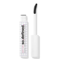 Mega Volume So Defined Volumizing + Defining Mascara Mega Volume So Defined Volumizing + Defining Mascara 5